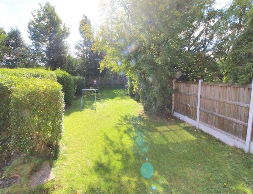 Images for Heathcote Avenue, Heaton Moor, Stockport
