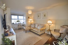 Images for Saltersway Lane, Whaley Bridge, SK23