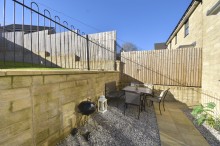 Images for Saltersway Lane, Whaley Bridge, SK23