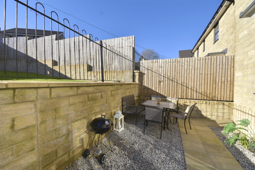 Images for Saltersway Lane, Whaley Bridge, SK23