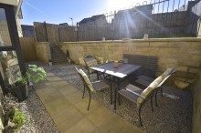 Images for Saltersway Lane, Whaley Bridge, SK23