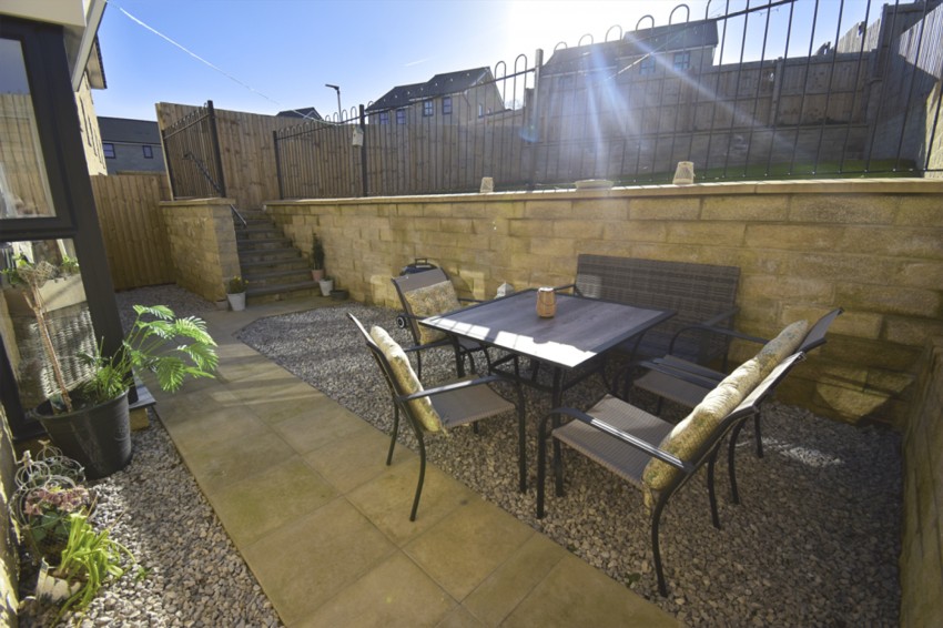 Images for Saltersway Lane, Whaley Bridge, SK23