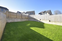 Images for Saltersway Lane, Whaley Bridge, SK23