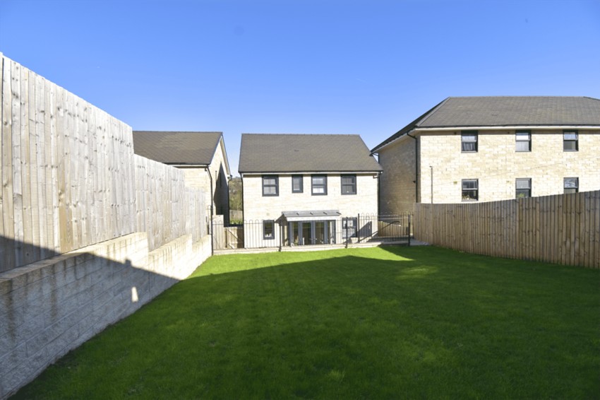 Images for Saltersway Lane, Whaley Bridge, SK23