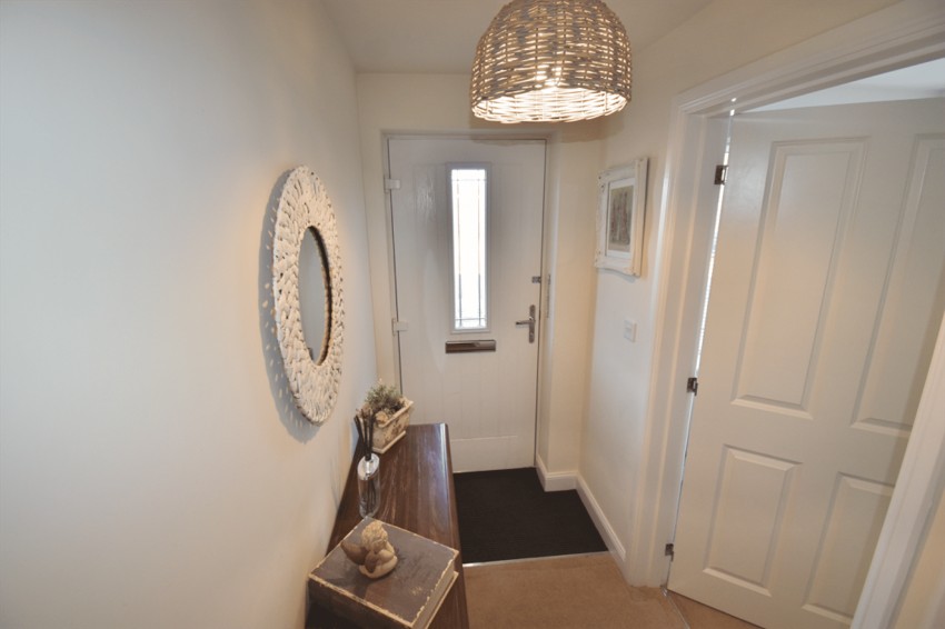 Images for Saltersway Lane, Whaley Bridge, SK23