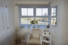 Images for Saltersway Lane, Whaley Bridge, SK23