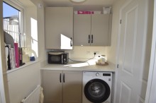 Images for Saltersway Lane, Whaley Bridge, SK23