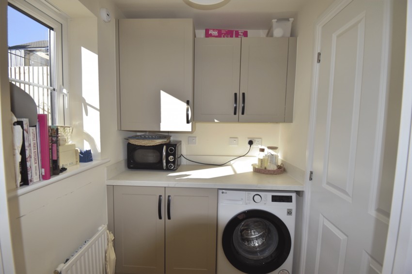 Images for Saltersway Lane, Whaley Bridge, SK23