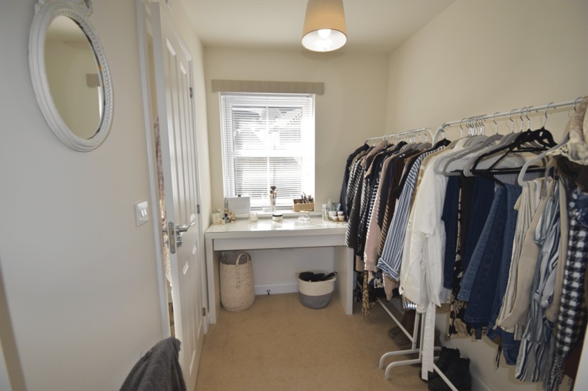 Images for Saltersway Lane, Whaley Bridge, SK23