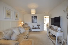 Images for Saltersway Lane, Whaley Bridge, SK23