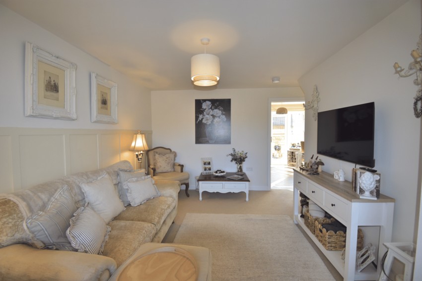 Images for Saltersway Lane, Whaley Bridge, SK23