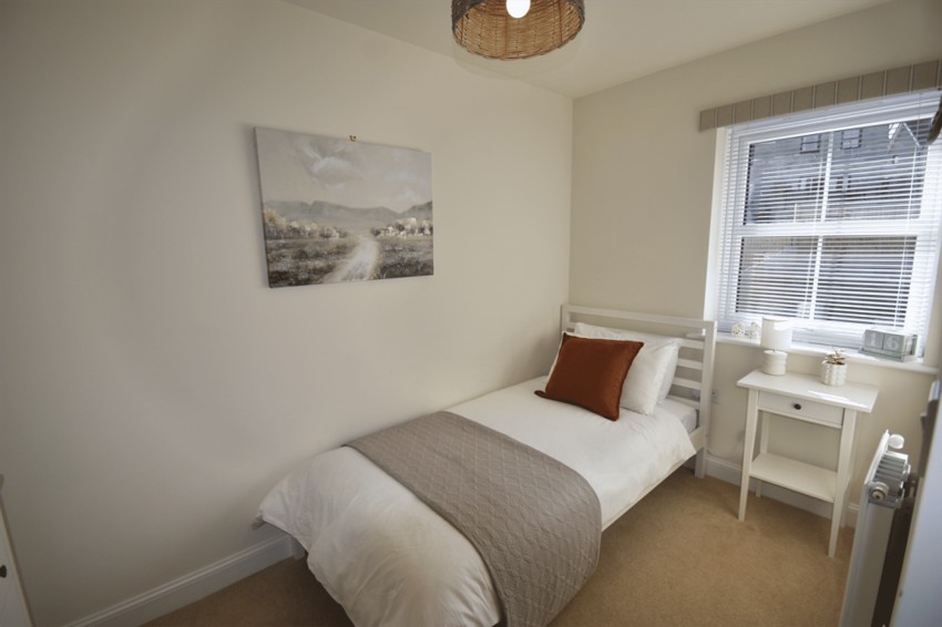 Images for Saltersway Lane, Whaley Bridge, SK23