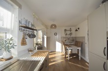 Images for Saltersway Lane, Whaley Bridge, SK23