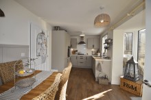 Images for Saltersway Lane, Whaley Bridge, SK23