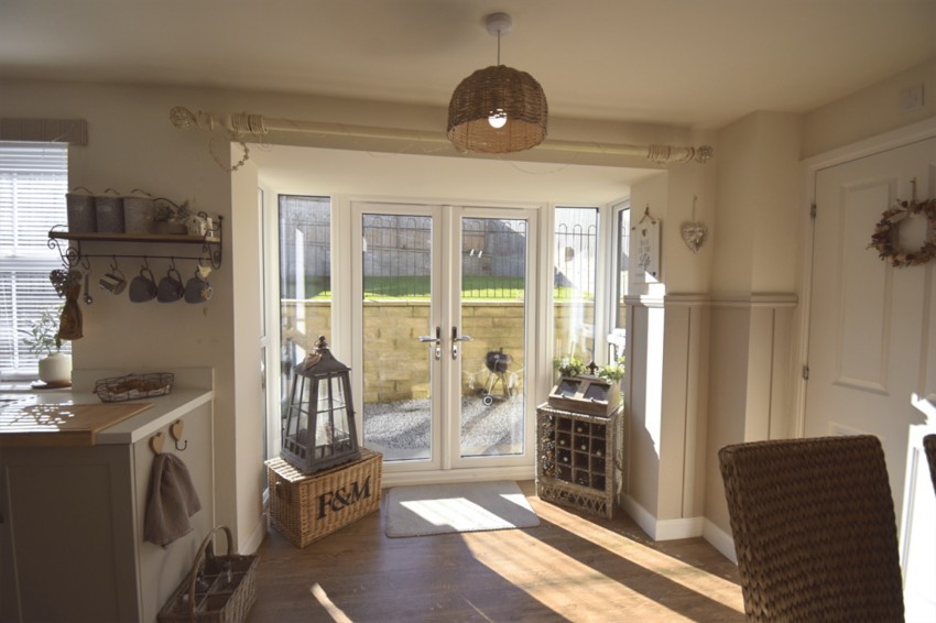 Images for Saltersway Lane, Whaley Bridge, SK23