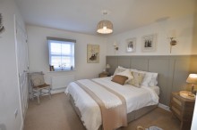 Images for Saltersway Lane, Whaley Bridge, SK23