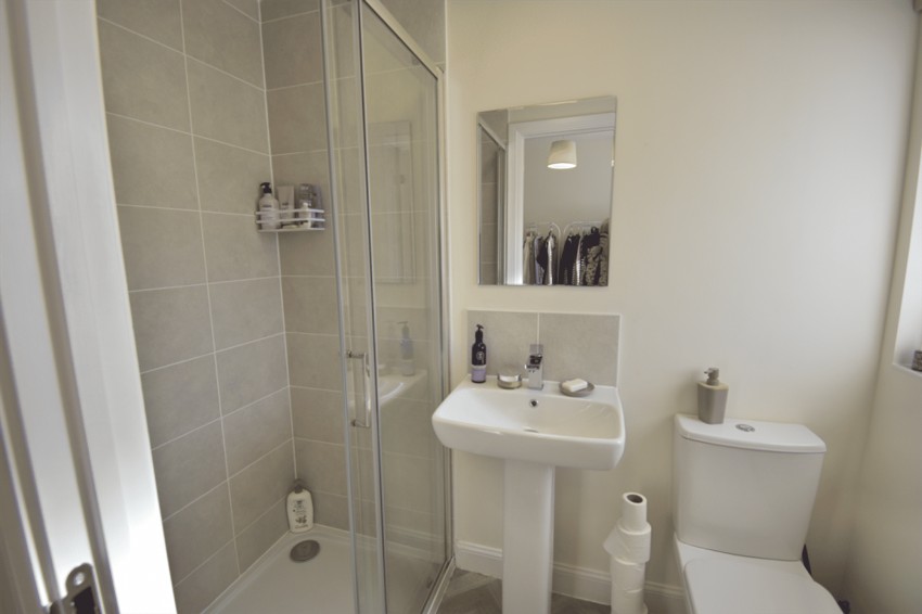 Images for Saltersway Lane, Whaley Bridge, SK23