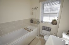 Images for Saltersway Lane, Whaley Bridge, SK23