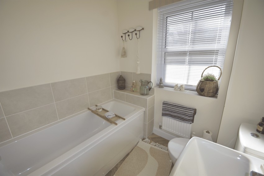 Images for Saltersway Lane, Whaley Bridge, SK23