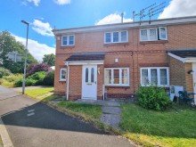 Images for Kerscott Road, Manchester, M23
