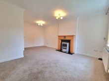 Images for Kerscott Road, Manchester, M23
