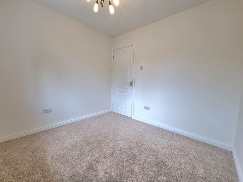 Images for Kerscott Road, Manchester, M23