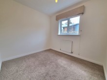 Images for Kerscott Road, Manchester, M23