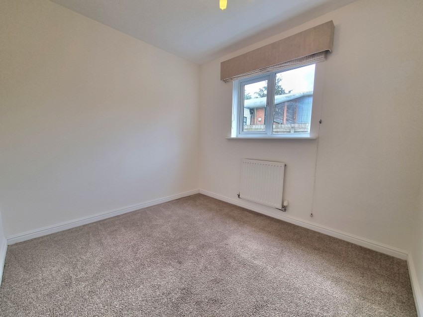 Images for Kerscott Road, Manchester, M23
