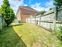 Images for Kerscott Road, Manchester, M23