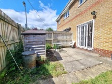 Images for Kerscott Road, Manchester, M23