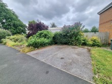 Images for Kerscott Road, Manchester, M23