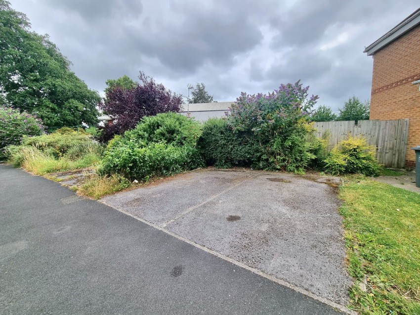 Images for Kerscott Road, Manchester, M23