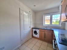 Images for Kerscott Road, Manchester, M23