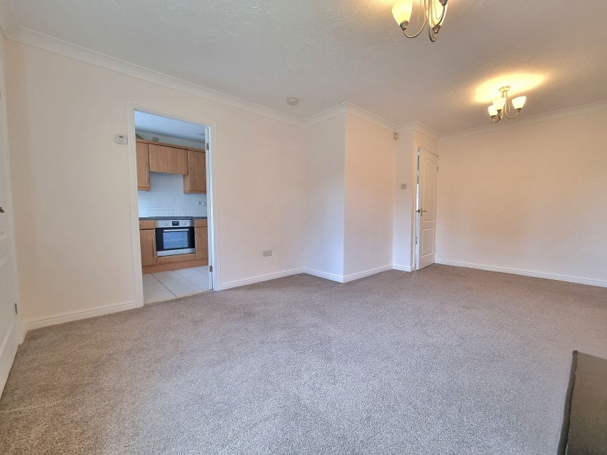 Images for Kerscott Road, Manchester, M23