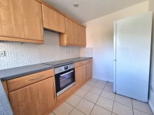 Images for Kerscott Road, Manchester, M23
