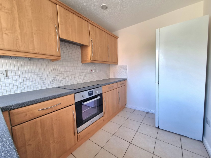 Images for Kerscott Road, Manchester, M23