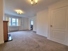 Images for Kerscott Road, Manchester, M23