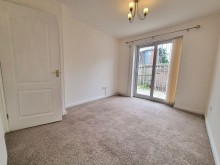 Images for Kerscott Road, Manchester, M23