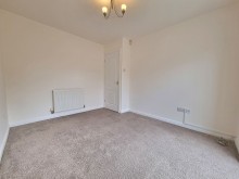 Images for Kerscott Road, Manchester, M23