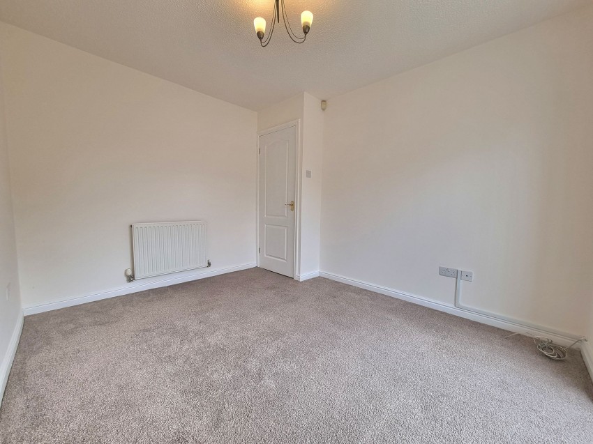 Images for Kerscott Road, Manchester, M23