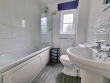 Images for Kerscott Road, Manchester, M23
