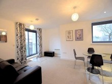 Images for Wilmslow Road, Didsbury