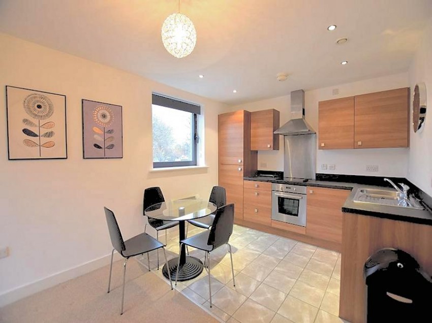 Images for Wilmslow Road, Didsbury