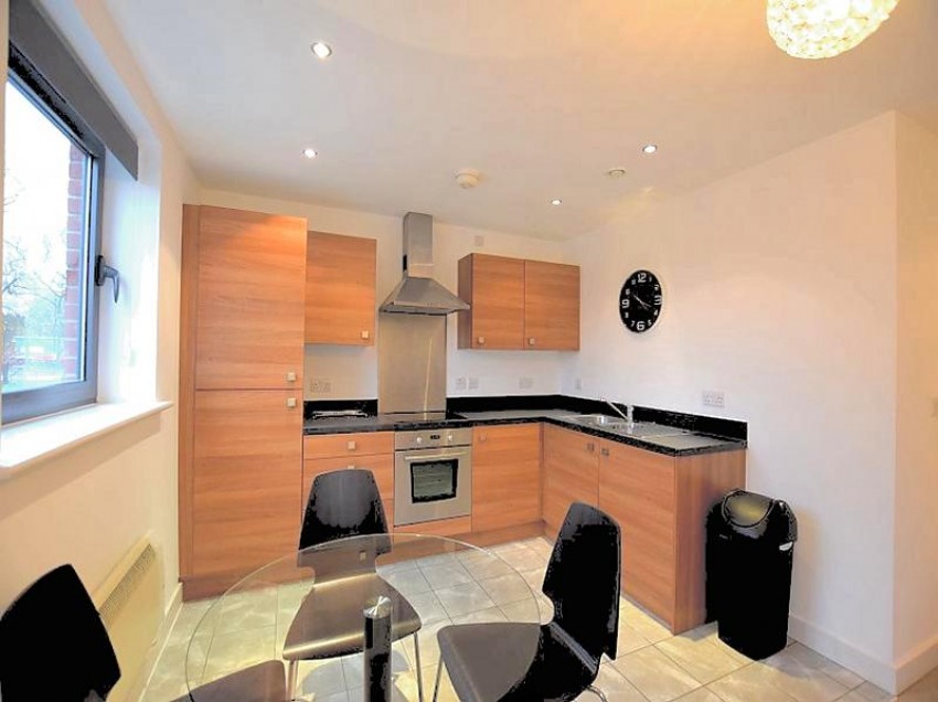 Images for Wilmslow Road, Didsbury