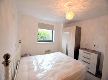 Images for Wilmslow Road, Didsbury