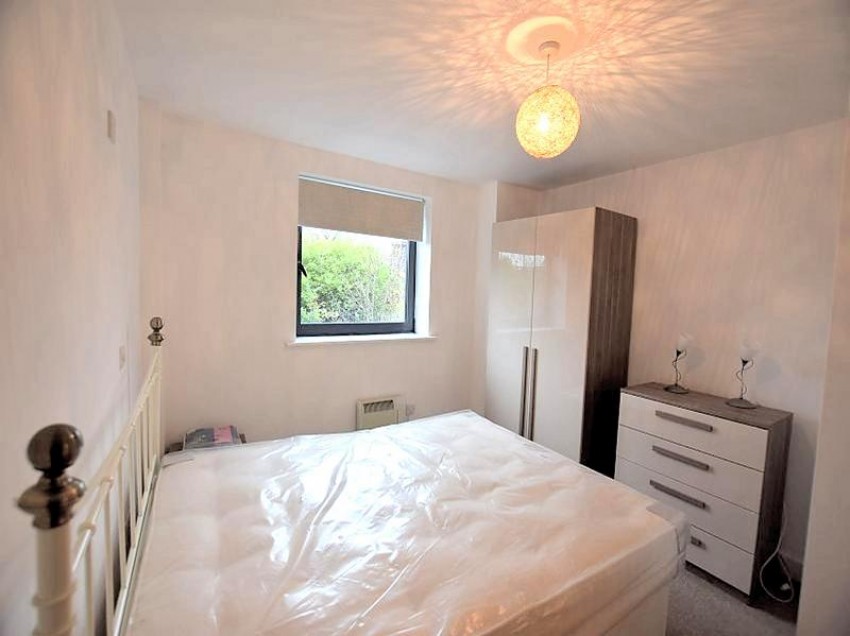 Images for Wilmslow Road, Didsbury