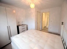 Images for Wilmslow Road, Didsbury