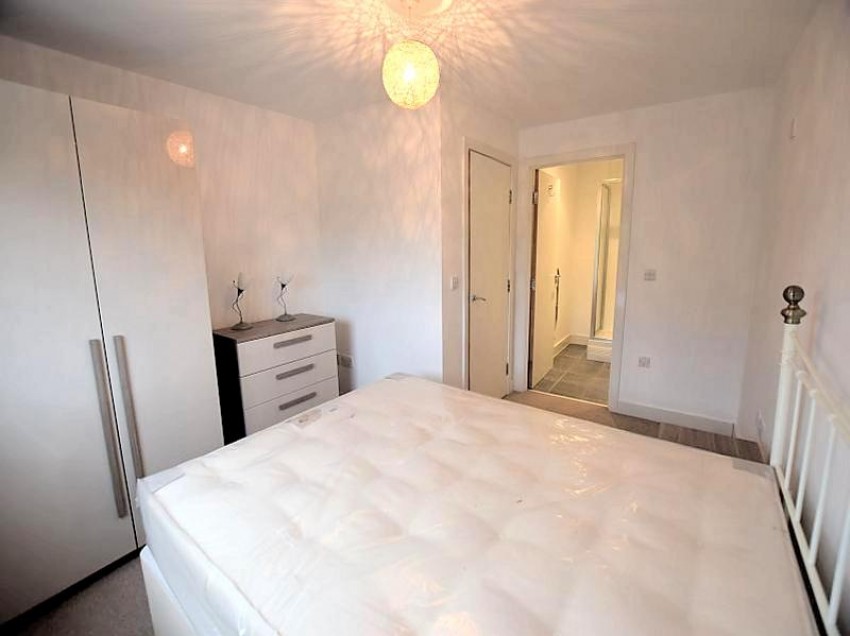 Images for Wilmslow Road, Didsbury