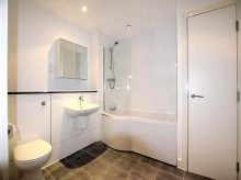 Images for Wilmslow Road, Didsbury
