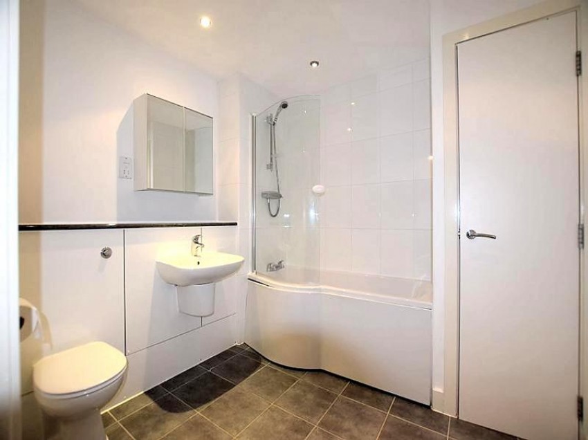 Images for Wilmslow Road, Didsbury
